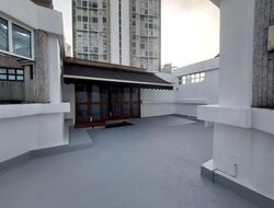 D'Grove Villas (D10), Condominium #524624281
